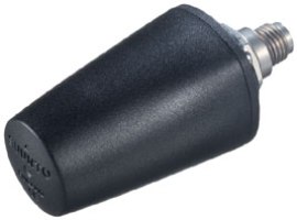 Suunto D9/Vytec DS transmitter